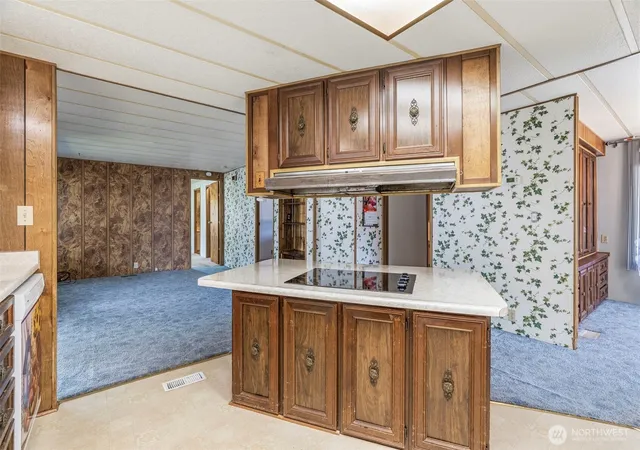 Photo 4 of Manufactured home for sale at 1965 Westside Hwy #107, Kelso, WA 98626 | MLS# NWM2593038 | Listing updated on 2026-10-19
