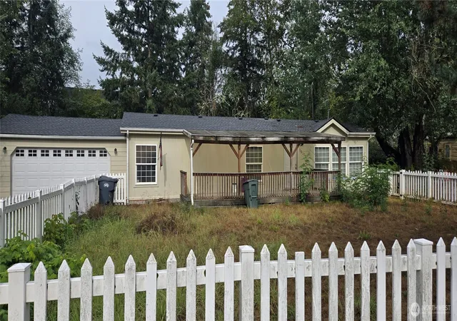 Photo 1 of Land for sale at 18210 82nd Avenue Ct E, Puyallup, WA 98375 | MLS# NWM2593040 | Listing updated on 2026-10-09