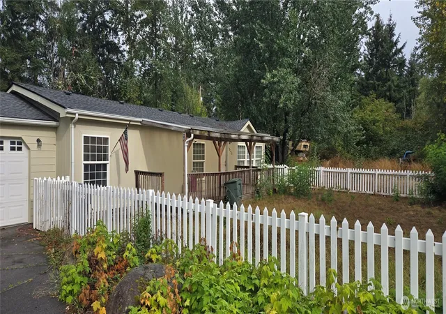 Photo 3 of Land for sale at 18210 82nd Avenue Ct E, Puyallup, WA 98375 | MLS# NWM2593040 | Listing updated on 2026-10-09