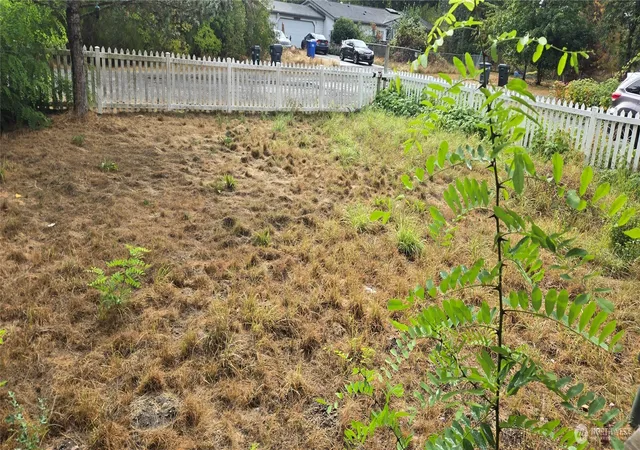 Photo 3 of Land for sale at 18210 82nd Avenue Ct E, Puyallup, WA 98375 | MLS# NWM2593040 | Listing updated on 2026-10-09