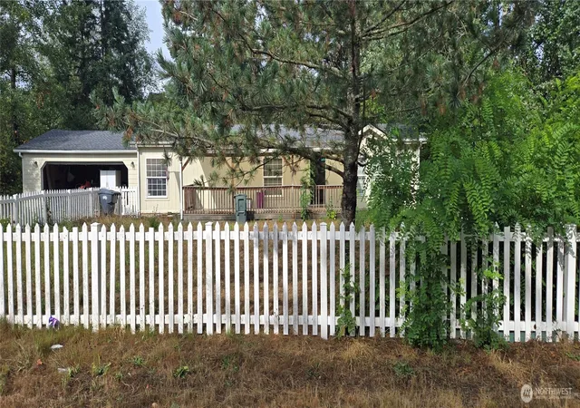 Photo 4 of Land for sale at 18210 82nd Avenue Ct E, Puyallup, WA 98375 | MLS# NWM2593040 | Listing updated on 2026-10-09