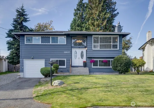 Photo 2 of Single family home for sale at 29117 43rd Avenue S, Auburn, WA 98001 | MLS# NWM2593041 | Listing updated on 2026-10-09