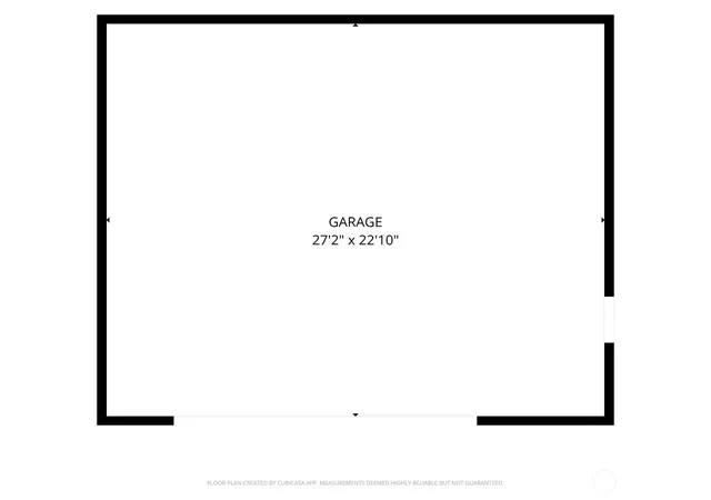 Photo 37 of Single family home for sale at 29117 43rd Avenue S, Auburn, WA 98001 | MLS# NWM2593041 | Listing updated on 2026-10-10