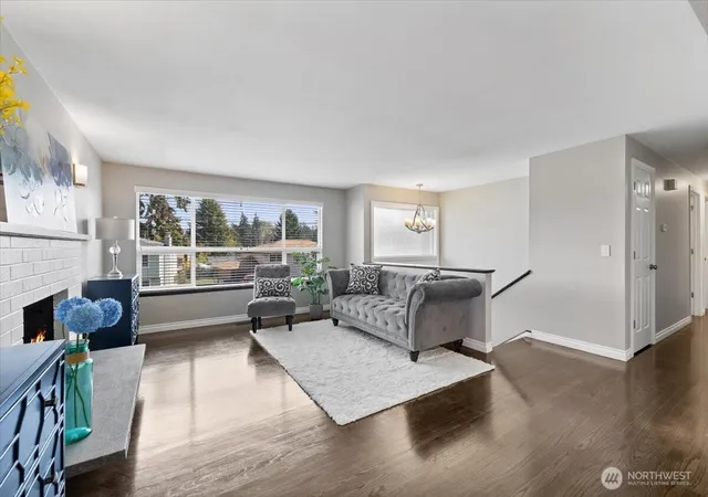 Photo 3 of Single family home for sale at 29117 43rd Avenue S, Auburn, WA 98001 | MLS# NWM2593041 | Listing updated on 2026-10-09