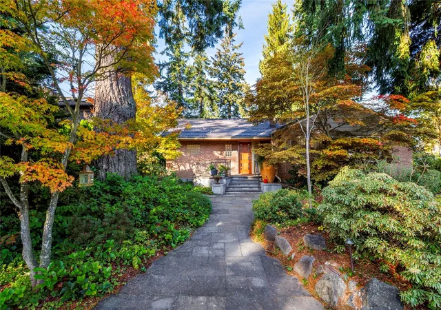 Single family home for sale at 12051 4th Avenue NW, Seattle, WA 98177 | MLS# NWM2593042