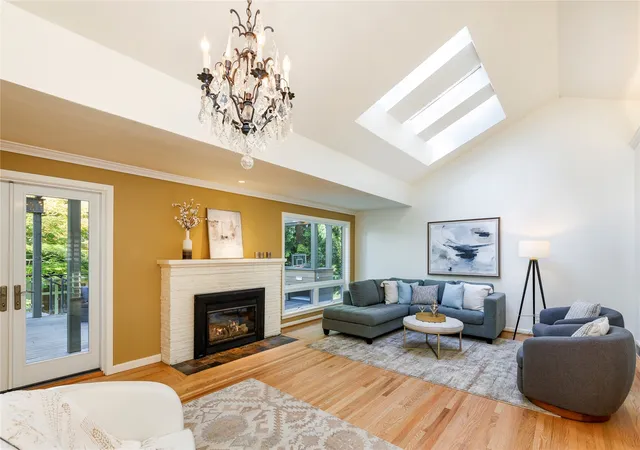 Photo 1 of Single family home for sale at 12051 4th Avenue NW, Seattle, WA 98177 | MLS# NWM2593042 | Listing updated on 2026-10-23