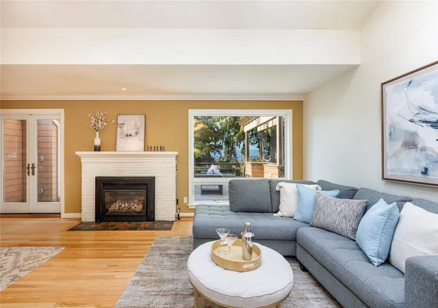 Photo 2 of Single family home for sale at 12051 4th Avenue NW, Seattle, WA 98177 | MLS# NWM2593042 | Listing updated on 2026-10-23