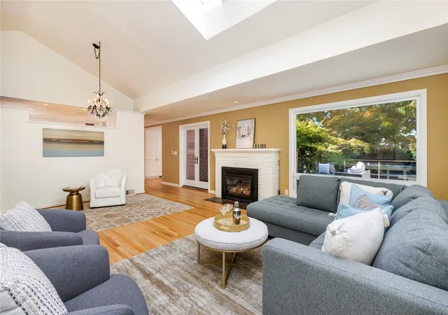 Photo 3 of Single family home for sale at 12051 4th Avenue NW, Seattle, WA 98177 | MLS# NWM2593042 | Listing updated on 2026-10-23