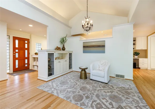 Photo 4 of Single family home for sale at 12051 4th Avenue NW, Seattle, WA 98177 | MLS# NWM2593042 | Listing updated on 2026-10-23