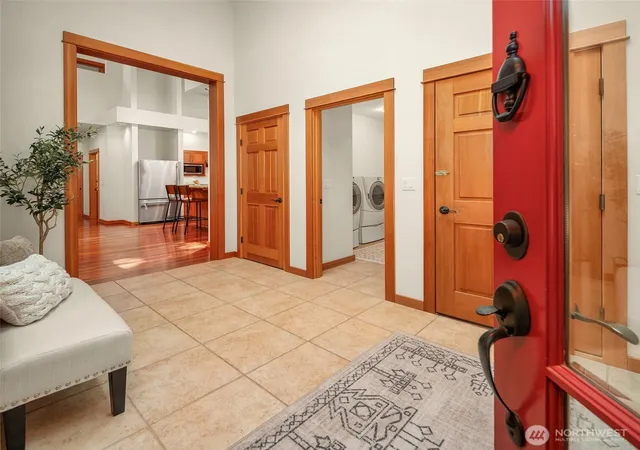 Photo 3 of Single family home for sale at 14744 Sivertson Rd Ne, Bainbridge Island, WA 98110 | MLS# NWM2593045 | Listing updated on 2026-10-10