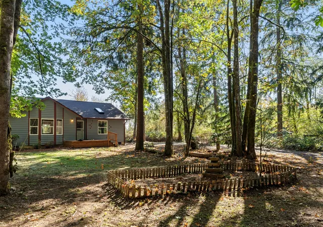 Single family home for sale at 117 Stan View Dr, Chehalis, WA 98532 | MLS# NWM2593052
