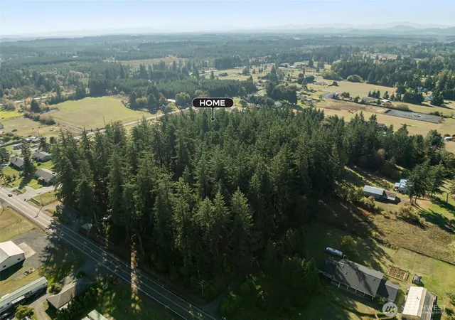 Photo 2 of Single family home for sale at 117 Stan View Dr, Chehalis, WA 98532 | MLS# NWM2593052 | Listing updated on 2026-10-10