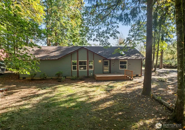 Photo 3 of Single family home for sale at 117 Stan View Dr, Chehalis, WA 98532 | MLS# NWM2593052 | Listing updated on 2026-10-10