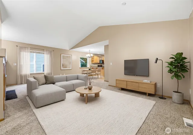 Photo 3 of Single family home for sale at 16 Rocky Ridge Dr, Bellingham, WA 98229 | MLS# NWM2593061 | Listing updated on 2026-10-30
