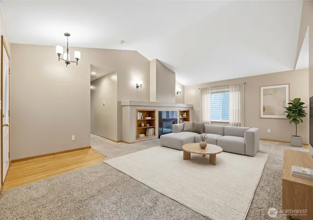 Photo 4 of Single family home for sale at 16 Rocky Ridge Dr, Bellingham, WA 98229 | MLS# NWM2593061 | Listing updated on 2026-10-30