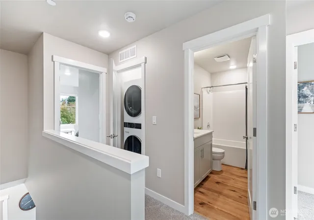 Photo 17 of Sale Pending at 14424 Madison Way #J1, Lynnwood, WA 98087 | MLS# NWM2593064 | Listing updated on 2026-10-10