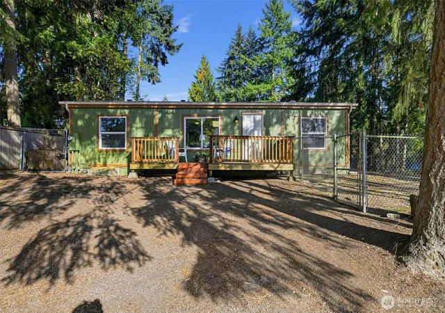 Photo 1 of Manufactured home for sale at 11321 201st Avenue E, Bonney Lake, WA 98391 | MLS# NWM2593066 | Listing updated on 2026-10-09