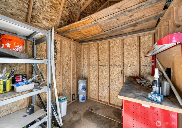 Photo 36 of Manufactured home for sale at 11321 201st Avenue E, Bonney Lake, WA 98391 | MLS# NWM2593066 | Listing updated on 2026-10-09
