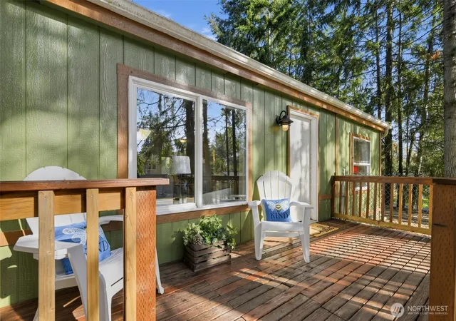 Photo 4 of Manufactured home for sale at 11321 201st Avenue E, Bonney Lake, WA 98391 | MLS# NWM2593066 | Listing updated on 2026-10-09