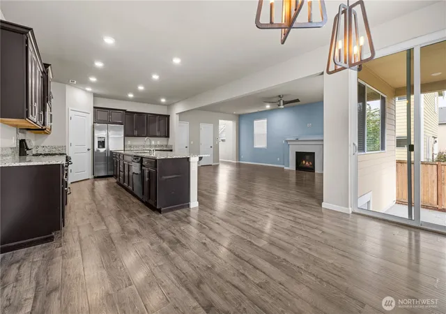 Photo 2 of Single family home for sale at 514 Woodduck Dr SW, Olympia, WA 98502 | MLS# NWM2593067 | Listing updated on 2026-10-10