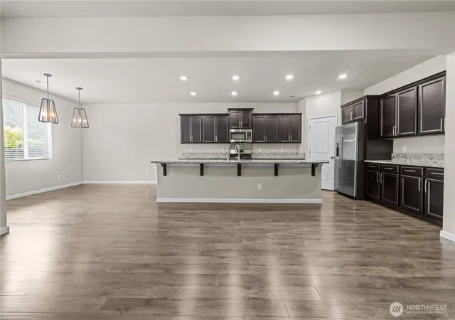 Photo 4 of Single family home for sale at 514 Woodduck Dr SW, Olympia, WA 98502 | MLS# NWM2593067 | Listing updated on 2026-10-10