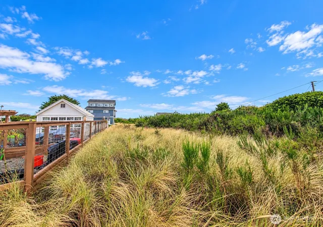 Photo 4 of Land for sale at 391 Ocean Shrs Blvd NW, Ocean Shores, WA 98569 | MLS# NWM2593069 | Listing updated on 2026-10-12