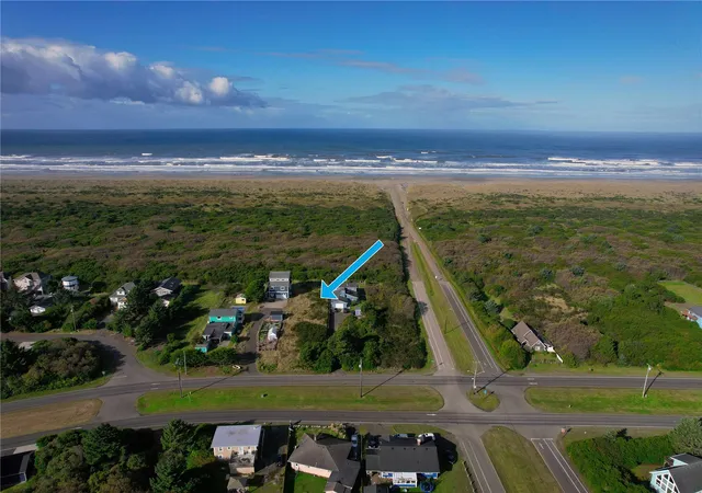 Photo 1 of Land for sale at 391 Ocean Shrs Blvd Nw, Ocean Shores, WA 98569 | MLS# NWM2593069 | Listing updated on 2026-10-12