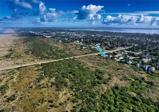 Photo 2 of Land for sale at 391 Ocean Shrs Blvd Nw, Ocean Shores, WA 98569 | MLS# NWM2593069 | Listing updated on 2026-10-12