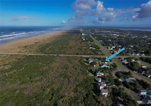 Photo 3 of Land for sale at 391 Ocean Shrs Blvd Nw, Ocean Shores, WA 98569 | MLS# NWM2593069 | Listing updated on 2026-10-12