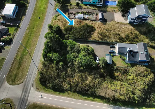 Photo 3 of Land for sale at 391 Ocean Shrs Blvd NW, Ocean Shores, WA 98569 | MLS# NWM2593069 | Listing updated on 2026-10-12