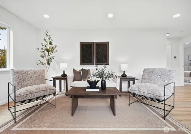 Photo 4 of Single family home for sale at 929 E 63rd Street, Tacoma, WA 98404 | MLS# NWM2593070 | Listing updated on 2026-10-19