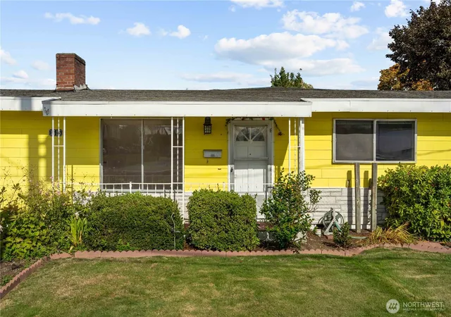 Photo 1 of Single family home for sale at 1515 Mason St, Sumner, WA 98390 | MLS# NWM2593075 | Listing updated on 2026-10-16