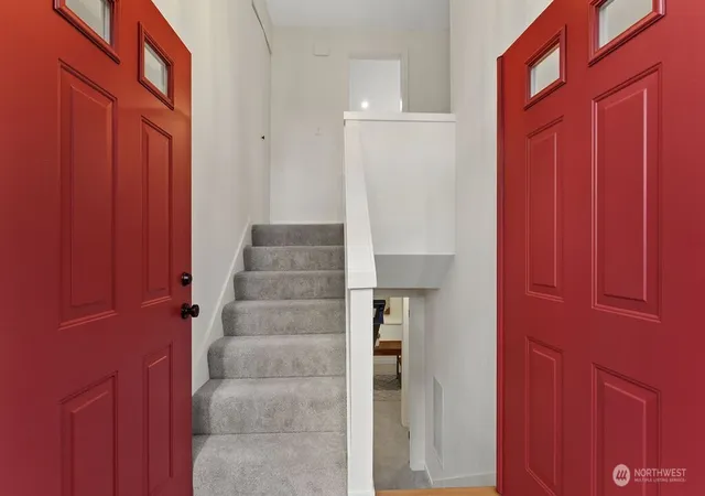 Photo 2 of Single family home for sale at 6504 119th Avenue Se, Bellevue, WA 98006 | MLS# NWM2593077 | Listing updated on 2026-10-12