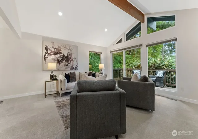 Photo 3 of Single family home for sale at 6504 119th Avenue Se, Bellevue, WA 98006 | MLS# NWM2593077 | Listing updated on 2026-10-12