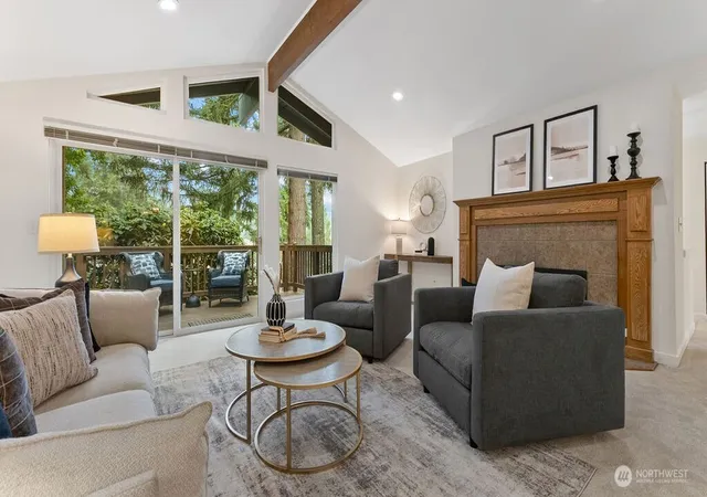Photo 3 of Single family home for sale at 6504 119th Avenue SE, Bellevue, WA 98006 | MLS# NWM2593077 | Listing updated on 2026-10-12