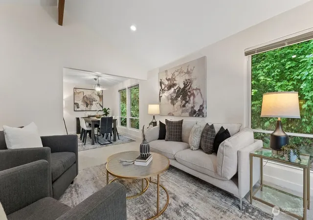 Photo 4 of Single family home for sale at 6504 119th Avenue SE, Bellevue, WA 98006 | MLS# NWM2593077 | Listing updated on 2026-10-12