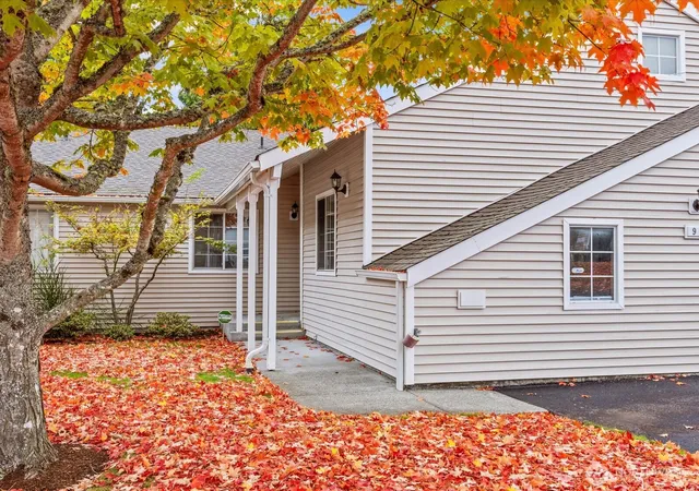 Photo 1 of Condo for sale at 8801 27th Street W #9B, University Place, WA 98466 | MLS# NWM2593078 | Listing updated on 2026-10-15