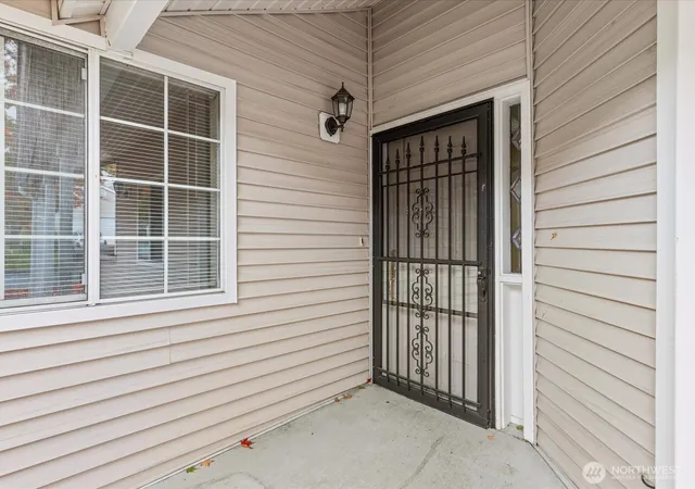 Photo 2 of Condo for sale at 8801 27th Street W #9B, University Place, WA 98466 | MLS# NWM2593078 | Listing updated on 2026-10-15