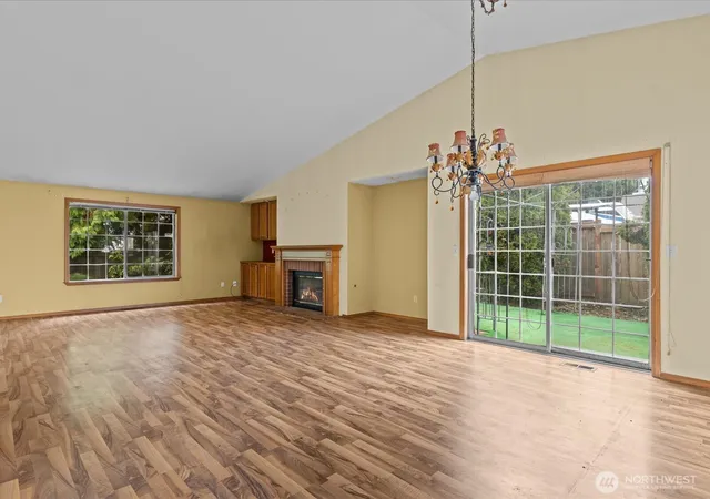 Photo 4 of Condo for sale at 8801 27th Street W #9B, University Place, WA 98466 | MLS# NWM2593078 | Listing updated on 2026-10-15
