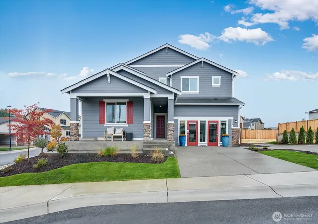 Single family home for sale at 4946 Birkin Dr SW, Port Orchard, WA 98367 | MLS# NWM2593080