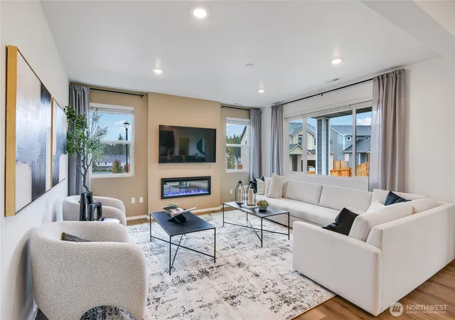 Photo 3 of Single family home for sale at 4946 Birkin Dr SW, Port Orchard, WA 98367 | MLS# NWM2593080 | Listing updated on 2026-10-10