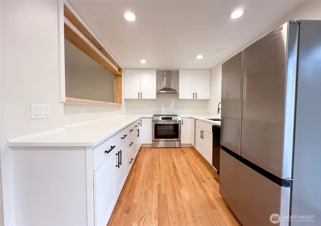 Photo 1 of Single family home for sale at 11245 12th Avenue S, Seattle, WA 98168 | MLS# NWM2593081 | Listing updated on 2026-10-10