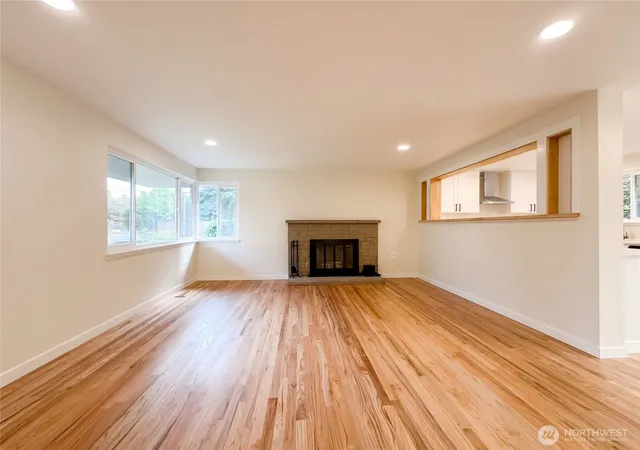 Photo 2 of Single family home for sale at 11245 12th Avenue S, Seattle, WA 98168 | MLS# NWM2593081 | Listing updated on 2026-10-10