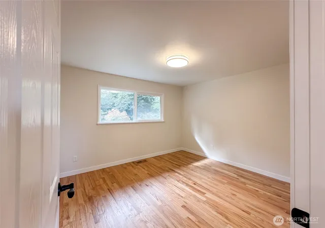 Photo 3 of Single family home for sale at 11245 12th Avenue S, Seattle, WA 98168 | MLS# NWM2593081 | Listing updated on 2026-10-10