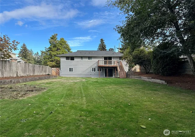 Photo 4 of Single family home for sale at 11245 12th Avenue S, Seattle, WA 98168 | MLS# NWM2593081 | Listing updated on 2026-10-10