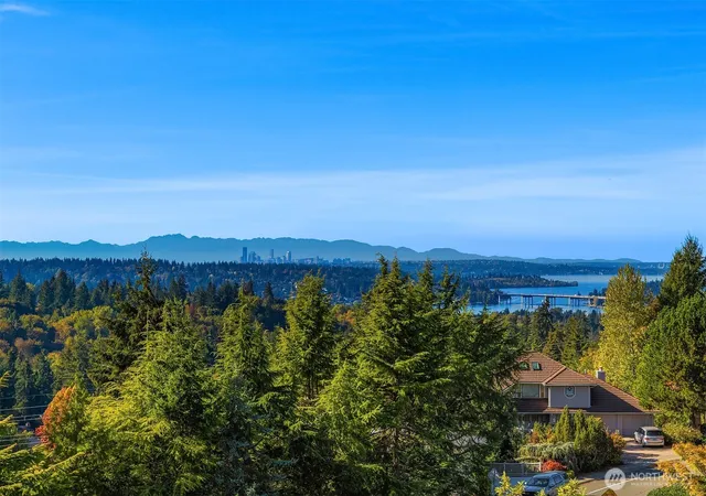Photo 1 of Single family home for sale at 4825 134th Place Se, Bellevue, WA 98006 | MLS# NWM2593084 | Listing updated on 2026-10-12