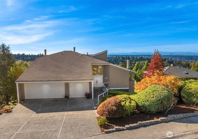 Photo 3 of Single family home for sale at 4825 134th Place Se, Bellevue, WA 98006 | MLS# NWM2593084 | Listing updated on 2026-10-12