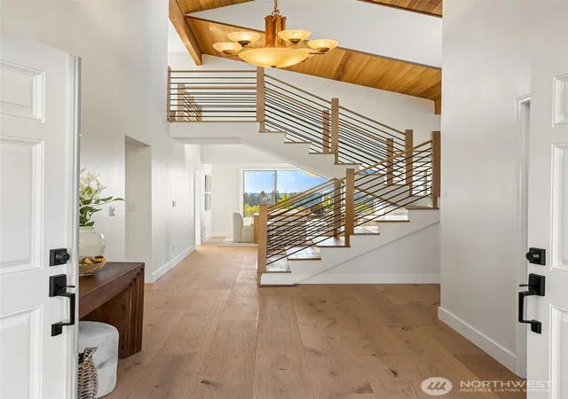Photo 3 of Single family home for sale at 4825 134th Place SE, Bellevue, WA 98006 | MLS# NWM2593084 | Listing updated on 2026-10-12