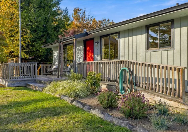 Single family home for sale at 310 South 43rd, Port Townsend, WA 98368 | MLS# NWM2593088