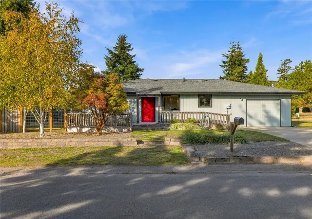 Photo 1 of Single family home for sale at 310 South 43rd, Port Townsend, WA 98368 | MLS# NWM2593088 | Listing updated on 2026-10-23